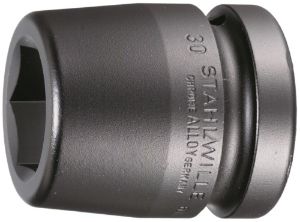 Afbeelding - https-www-ez-catalog-nl-Asset-3ae42a9776c14078bb660f01417e10a7-ImageFullSize-60IMP-jpg